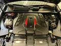 Audi SQ8 4.0 TFSI quattro Schwarz - thumbnail 14