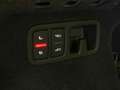 Audi SQ8 4.0 TFSI quattro Schwarz - thumbnail 7