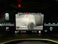 Audi SQ8 4.0 TFSI quattro Schwarz - thumbnail 5