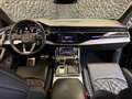 Audi SQ8 4.0 TFSI quattro Schwarz - thumbnail 12