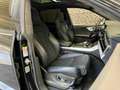 Audi SQ8 4.0 TFSI quattro Schwarz - thumbnail 16