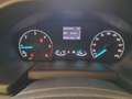 Ford Transit Custom 2.0TDCi Kasten 340 L1 Trail+AHK+KAMERA+LEDER Blanc - thumbnail 21