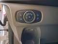 Ford Transit Custom 2.0TDCi Kasten 340 L1 Trail+AHK+KAMERA+LEDER Blanc - thumbnail 20