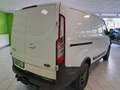 Ford Transit Custom 2.0TDCi Kasten 340 L1 Trail+AHK+KAMERA+LEDER Blanc - thumbnail 4