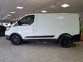 Ford Transit Custom 2.0TDCi Kasten 340 L1 Trail+AHK+KAMERA+LEDER Blanc - thumbnail 9