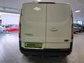 Ford Transit Custom 2.0TDCi Kasten 340 L1 Trail+AHK+KAMERA+LEDER Blanc - thumbnail 6