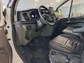 Ford Transit Custom 2.0TDCi Kasten 340 L1 Trail+AHK+KAMERA+LEDER Blanc - thumbnail 14