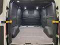 Ford Transit Custom 2.0TDCi Kasten 340 L1 Trail+AHK+KAMERA+LEDER Blanc - thumbnail 16