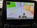 Ford Transit Custom 2.0TDCi Kasten 340 L1 Trail+AHK+KAMERA+LEDER Blanc - thumbnail 27