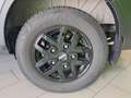 Ford Transit Custom 2.0TDCi Kasten 340 L1 Trail+AHK+KAMERA+LEDER Blanc - thumbnail 30