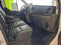 Ford Transit Custom 2.0TDCi Kasten 340 L1 Trail+AHK+KAMERA+LEDER Blanc - thumbnail 18