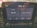 Ford Transit Custom 2.0TDCi Kasten 340 L1 Trail+AHK+KAMERA+LEDER Blanc - thumbnail 24