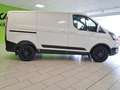 Ford Transit Custom 2.0TDCi Kasten 340 L1 Trail+AHK+KAMERA+LEDER Blanc - thumbnail 3