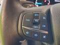 Ford Transit Custom 2.0TDCi Kasten 340 L1 Trail+AHK+KAMERA+LEDER Blanc - thumbnail 22