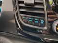Ford Transit Custom 2.0TDCi Kasten 340 L1 Trail+AHK+KAMERA+LEDER Blanc - thumbnail 26