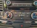 Ford Transit Custom 2.0TDCi Kasten 340 L1 Trail+AHK+KAMERA+LEDER Blanc - thumbnail 25