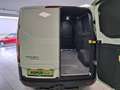 Ford Transit Custom 2.0TDCi Kasten 340 L1 Trail+AHK+KAMERA+LEDER Blanc - thumbnail 15
