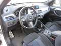 BMW X1 xDrive20d M SPORT AHK PANO RFK NAVI PLUS HUD Blanco - thumbnail 7