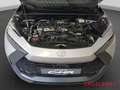 Toyota C-HR 2.0 Hybrid Team D 2024 Technik Paket Silber - thumbnail 13