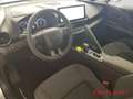 Toyota C-HR 2.0 Hybrid Team D 2024 Technik Paket Silber - thumbnail 6