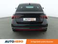 Skoda Octavia 2.0 TSI RS Aut.*HEAD-UP*NAVI*ACC*CAM*LED*SHZ* Schwarz - thumbnail 5
