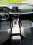 Audi Q5 quattro sport Gris - thumbnail 11