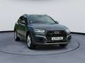 Audi Q5 quattro sport Gris - thumbnail 1