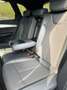 Audi Q5 quattro sport Gris - thumbnail 5