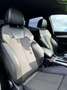 Audi Q5 quattro sport Gris - thumbnail 7