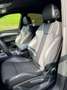 Audi Q5 quattro sport Gris - thumbnail 6