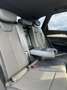 Audi Q5 quattro sport Gris - thumbnail 4
