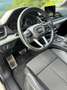 Audi Q5 quattro sport Gris - thumbnail 10