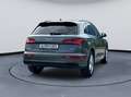 Audi Q5 quattro sport Gris - thumbnail 2