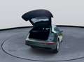 Audi Q5 quattro sport Gris - thumbnail 3