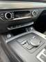 Audi Q5 quattro sport Gris - thumbnail 8