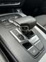 Audi Q5 quattro sport Gris - thumbnail 9