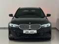 BMW 330 e xDrive G21 LCI Aut/M-Sport/HEAD-UP/Harman&Kardon Schwarz - thumbnail 3