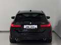BMW 330 e xDrive G21 LCI Aut/M-Sport/HEAD-UP/Harman&Kardon Schwarz - thumbnail 4