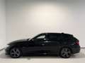 BMW 330 e xDrive G21 LCI Aut/M-Sport/HEAD-UP/Harman&Kardon Schwarz - thumbnail 5