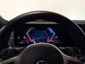 BMW 330 e xDrive G21 LCI Aut/M-Sport/HEAD-UP/Harman&Kardon Schwarz - thumbnail 10
