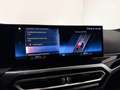 BMW 330 e xDrive G21 LCI Aut/M-Sport/HEAD-UP/Harman&Kardon Schwarz - thumbnail 14