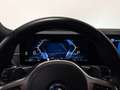 BMW 330 e xDrive G21 LCI Aut/M-Sport/HEAD-UP/Harman&Kardon Schwarz - thumbnail 12