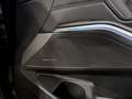 BMW 330 e xDrive G21 LCI Aut/M-Sport/HEAD-UP/Harman&Kardon Schwarz - thumbnail 16