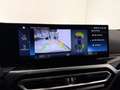 BMW 330 e xDrive G21 LCI Aut/M-Sport/HEAD-UP/Harman&Kardon Schwarz - thumbnail 13