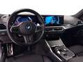 BMW 330 e xDrive G21 LCI Aut/M-Sport/HEAD-UP/Harman&Kardon Schwarz - thumbnail 7