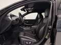 BMW 330 e xDrive G21 LCI Aut/M-Sport/HEAD-UP/Harman&Kardon Schwarz - thumbnail 8