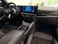 BMW 330 e xDrive G21 LCI Aut/M-Sport/HEAD-UP/Harman&Kardon Schwarz - thumbnail 19