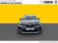 Renault Captur 1.0 TCe 90ch Intens -21 - thumbnail 15