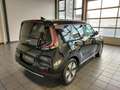 Kia Soul e-Soul Inspiration 64 kWh|ACC|LED|Sitzhzg Schwarz - thumbnail 5