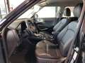 Kia Soul e-Soul Inspiration 64 kWh|ACC|LED|Sitzhzg Schwarz - thumbnail 8